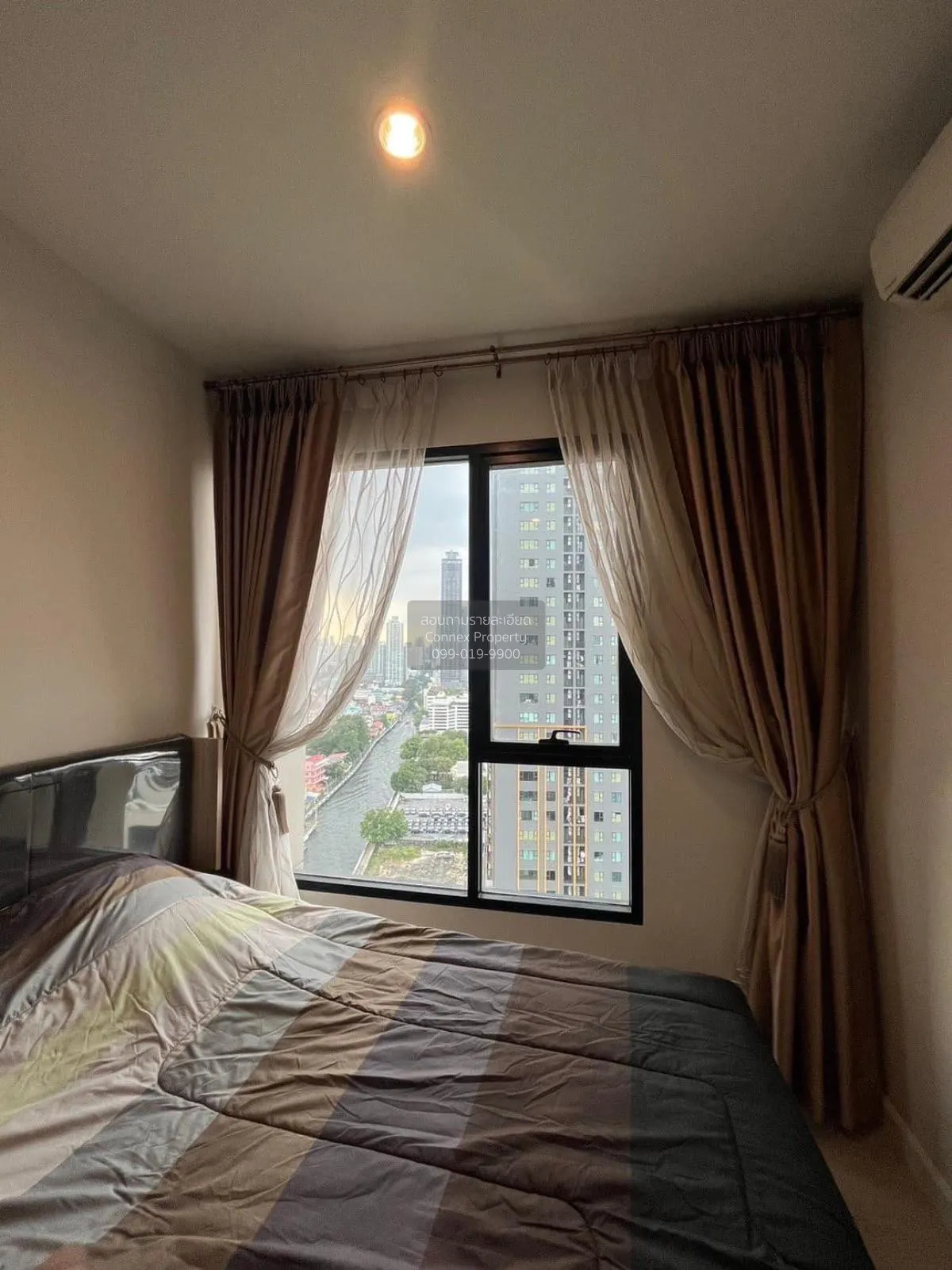 FOR RENT condo , Niche Pride Thonglor-Phetchaburi , BTS-Thong Lo 