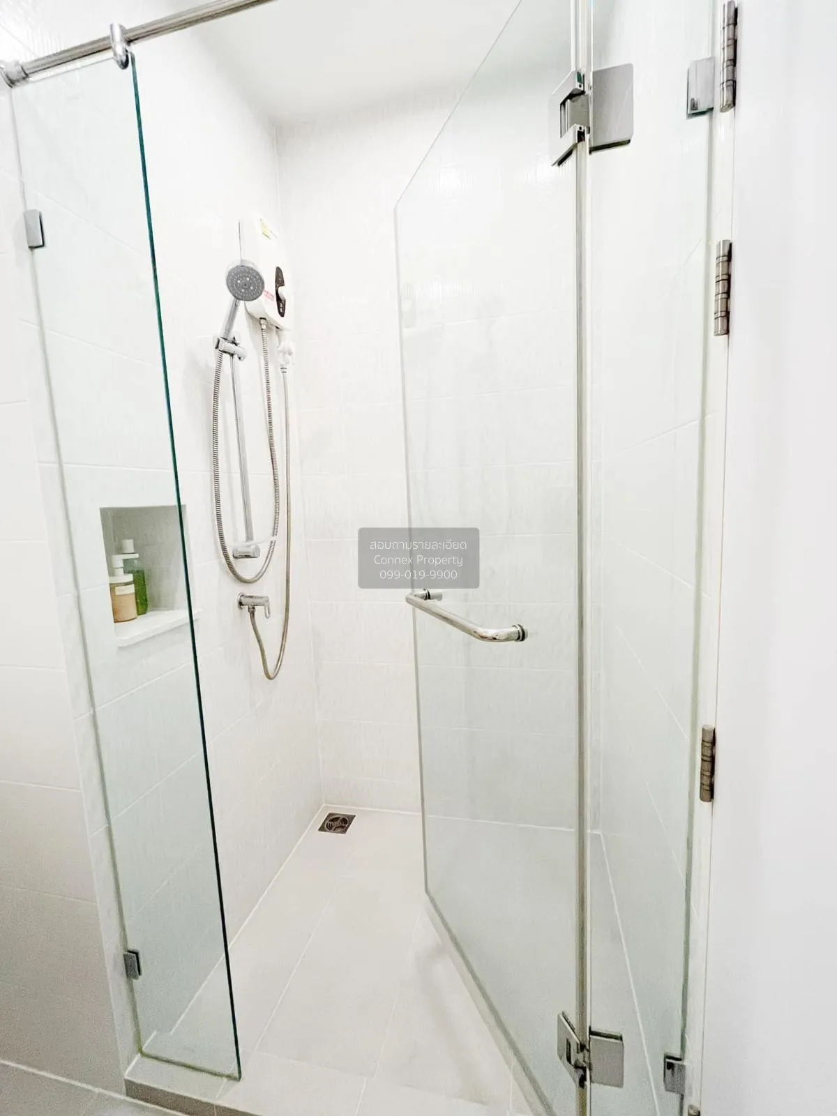 FOR RENT condo , Niche Pride Thonglor-Phetchaburi , BTS-Thong Lo 