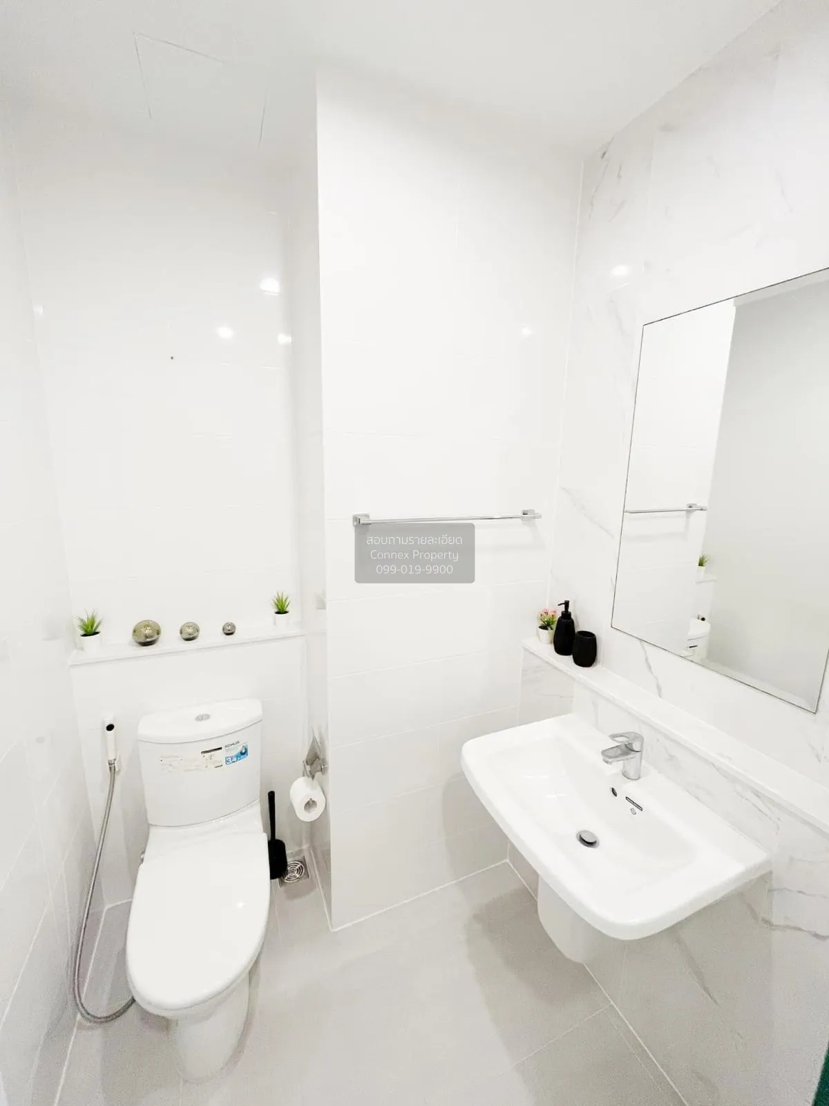 FOR RENT condo , Niche Pride Thonglor-Phetchaburi , BTS-Thong Lo 