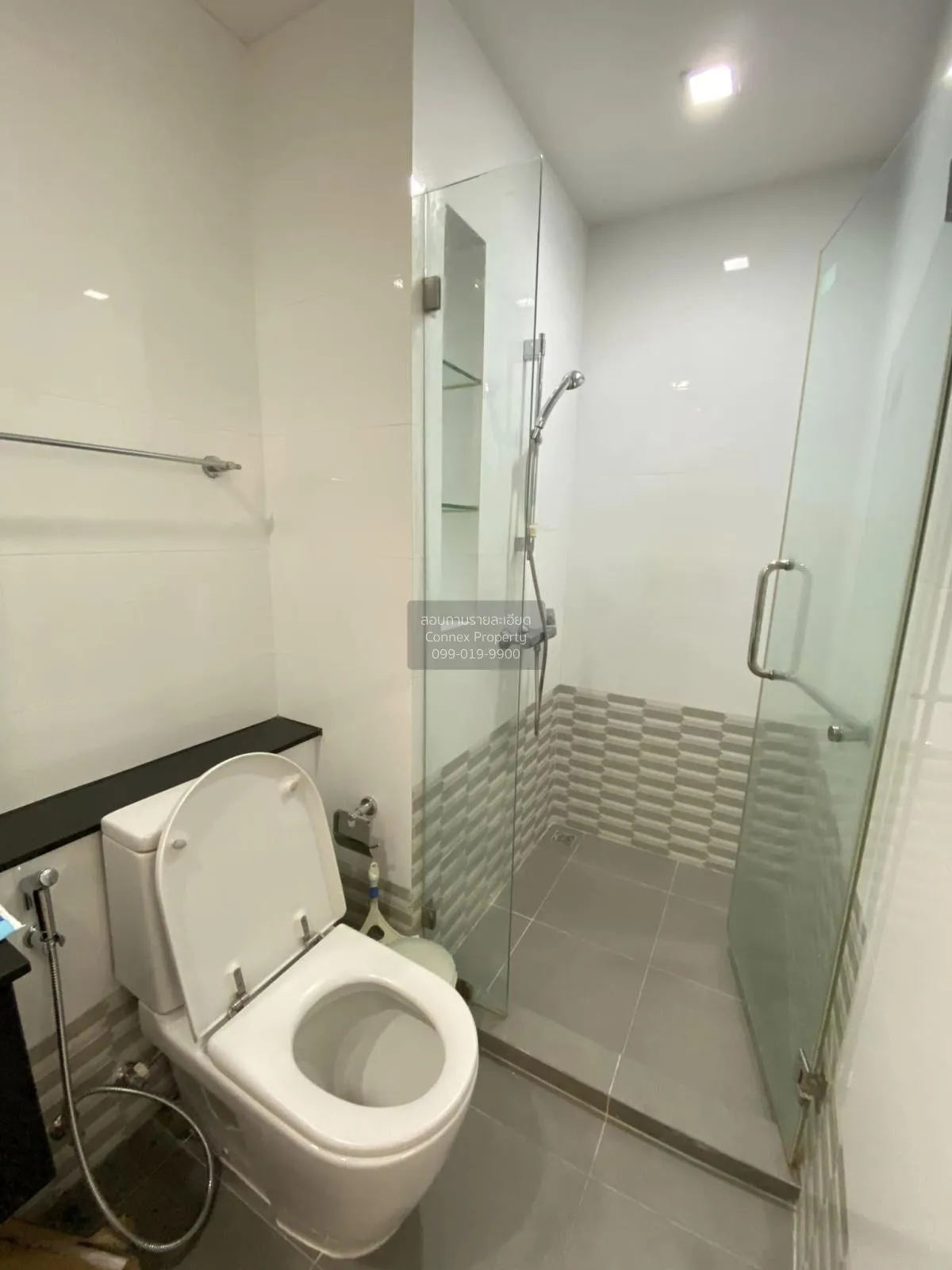 FOR RENT condo , The Coast Bangkok , BTS-Bang Na , Bang Na , Bang