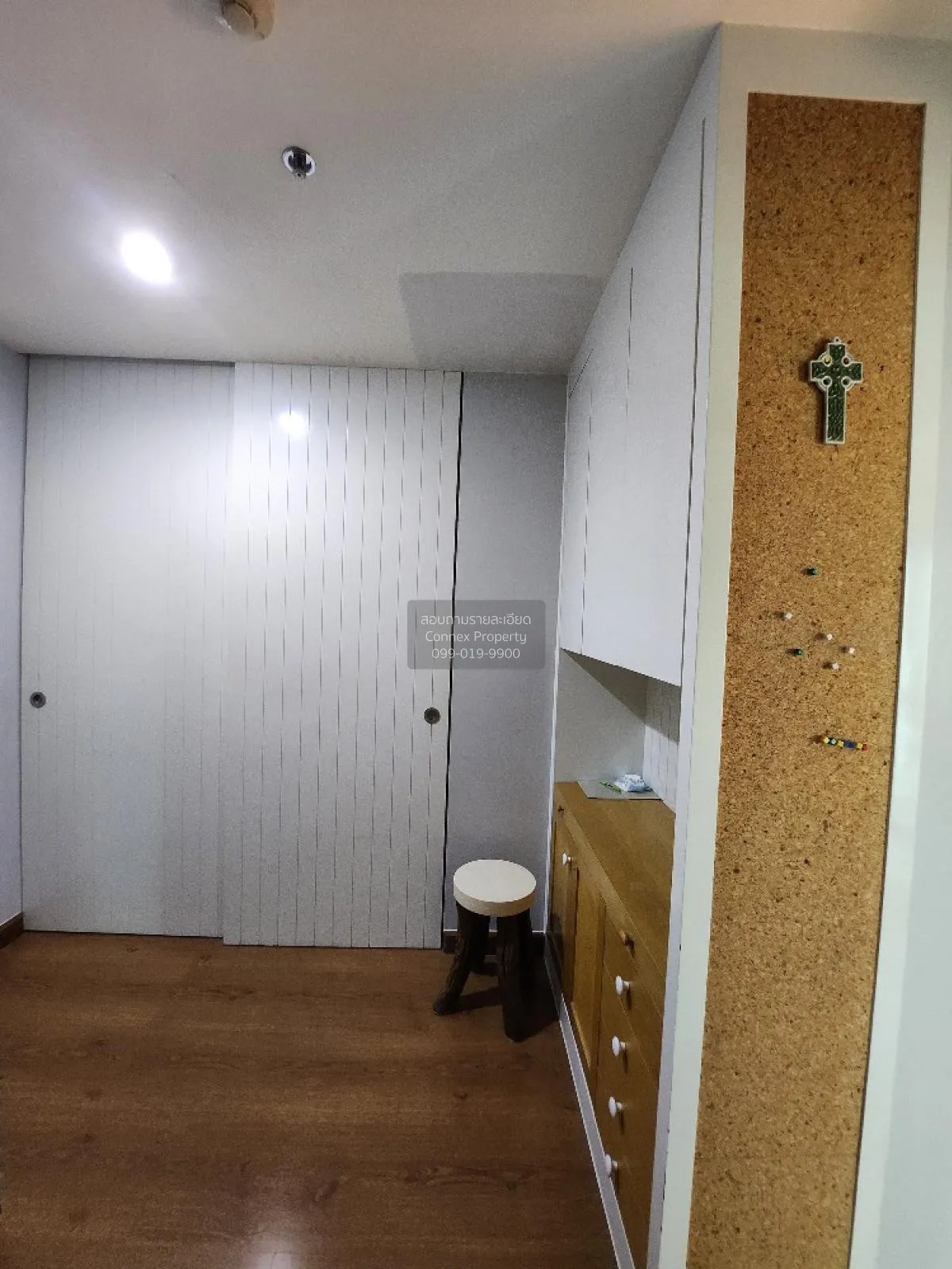 ขายคอนโด  เดอะ เน็กซ์ สุขุมวิท 52 BTS-อ่อนนุช บางจาก เขต พระโขนง 