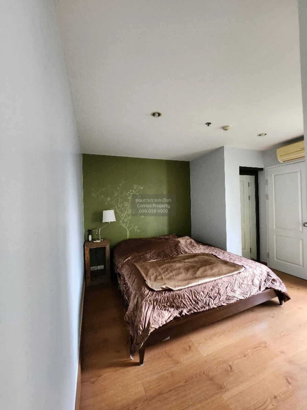 ขายคอนโด  เดอะ เน็กซ์ สุขุมวิท 52 BTS-อ่อนนุช บางจาก เขต พระโขนง 