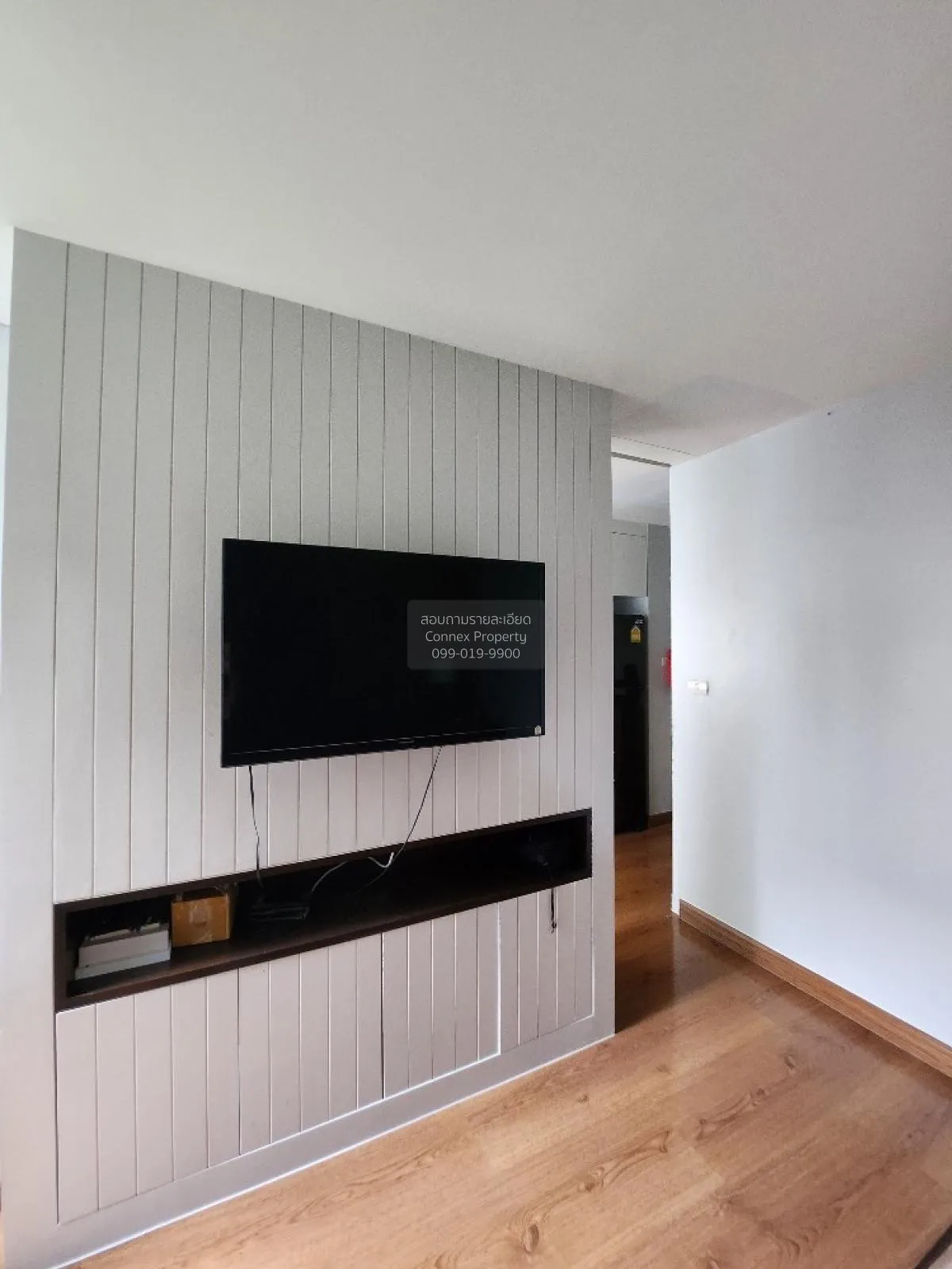 ขายคอนโด  เดอะ เน็กซ์ สุขุมวิท 52 BTS-อ่อนนุช บางจาก เขต พระโขนง 