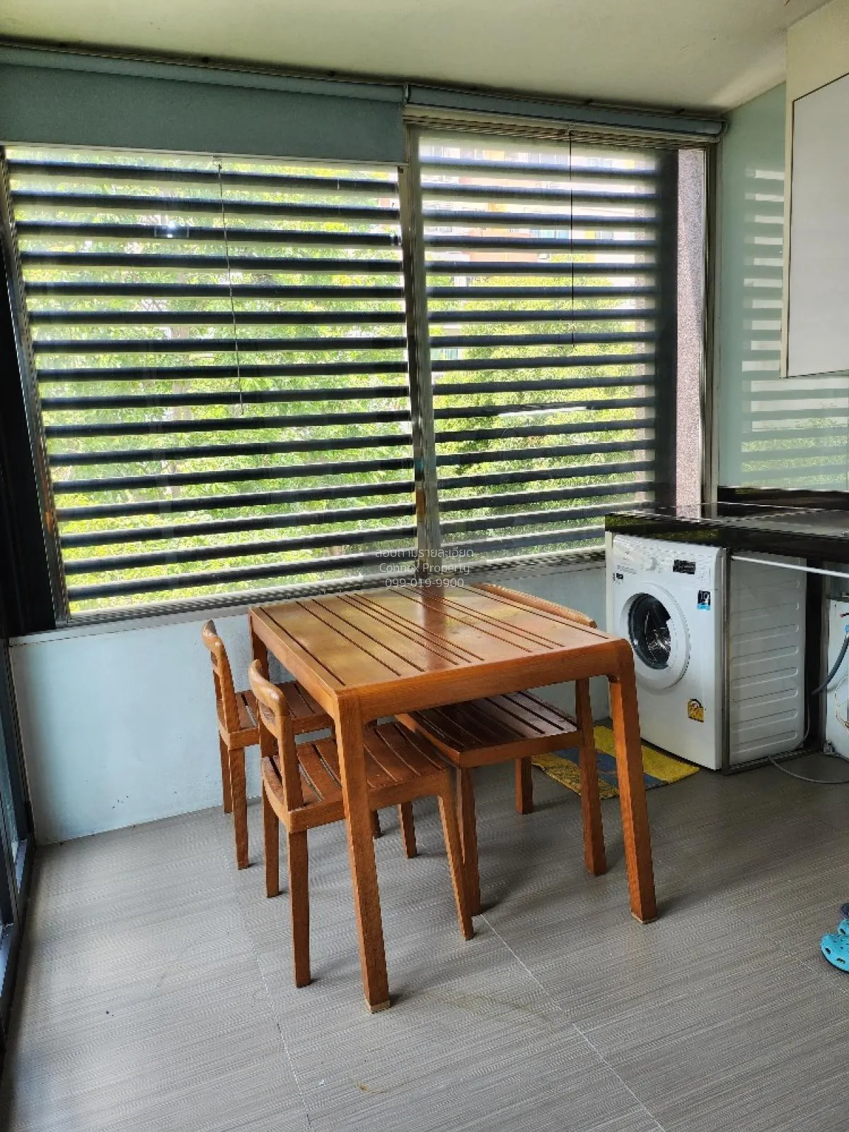 ขายคอนโด  เดอะ เน็กซ์ สุขุมวิท 52 BTS-อ่อนนุช บางจาก เขต พระโขนง 