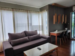 FOR SALE condo , The Next Sukhumvit 52 , BTS-On Nut , Bang Chak , Phra Khanong , Bangkok , CX-80788