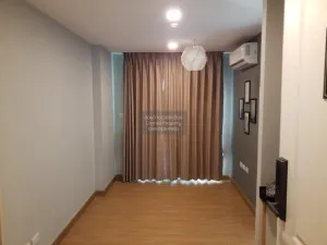 ขายคอนโด  เดอะ ไลท์ นิวยอร์ค BTS-ปุณณวิถี บางจาก เขต พระโขนง กรุงเทพ CX-80791