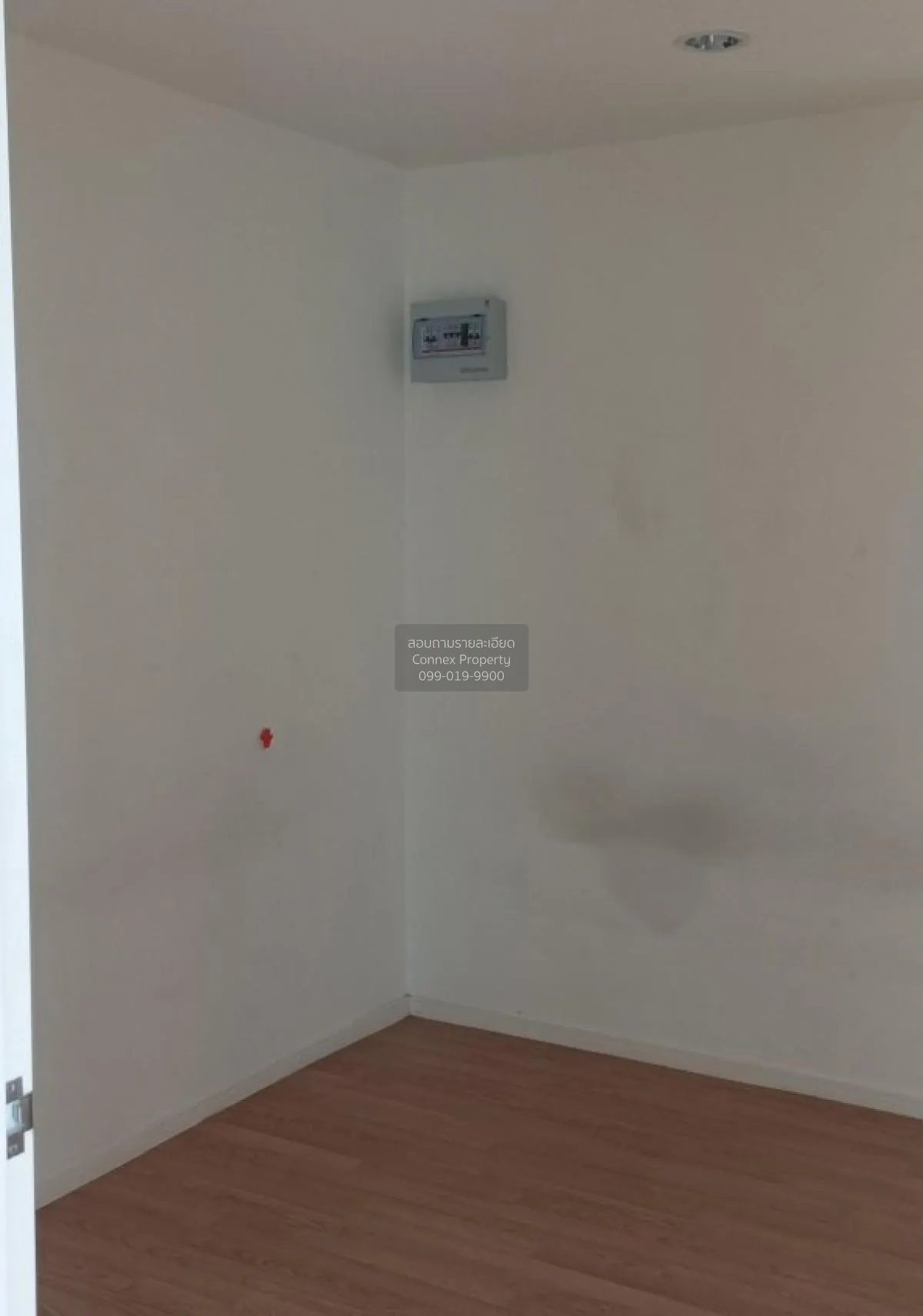 ขายคอนโด  ลุมพินี วิลล์ อ่อนนุช-พัฒนาการ ARL-หัวหมาก ประเวศ เขต ป 3