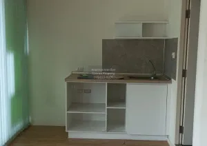 ขายคอนโด  ลุมพินี วิลล์ อ่อนนุช-พัฒนาการ ARL-หัวหมาก ประเวศ เขต ประเวศ กรุงเทพ CX-80792