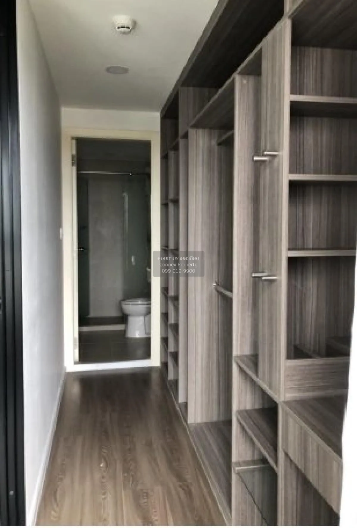 ขายคอนโด  ดิ ออริจิ้น พหลฯ - สะพานใหม่ BTS-สะพานใหม่ คลองถนน เขต  2