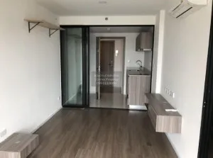 FOR SALE condo , THE ORIGIN Phahol - Sapanmai , BTS-Saphan Mai , Khlong Thanon , Sai Mai , Bangkok , CX-80795