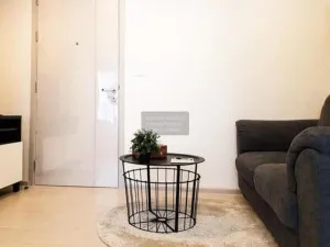 เช่าคอนโด  ไลฟ์ สุขุมวิท 48 BTS-พระโขนง พระโขนง เขต คลองเตย กรุงเทพ CX-80796