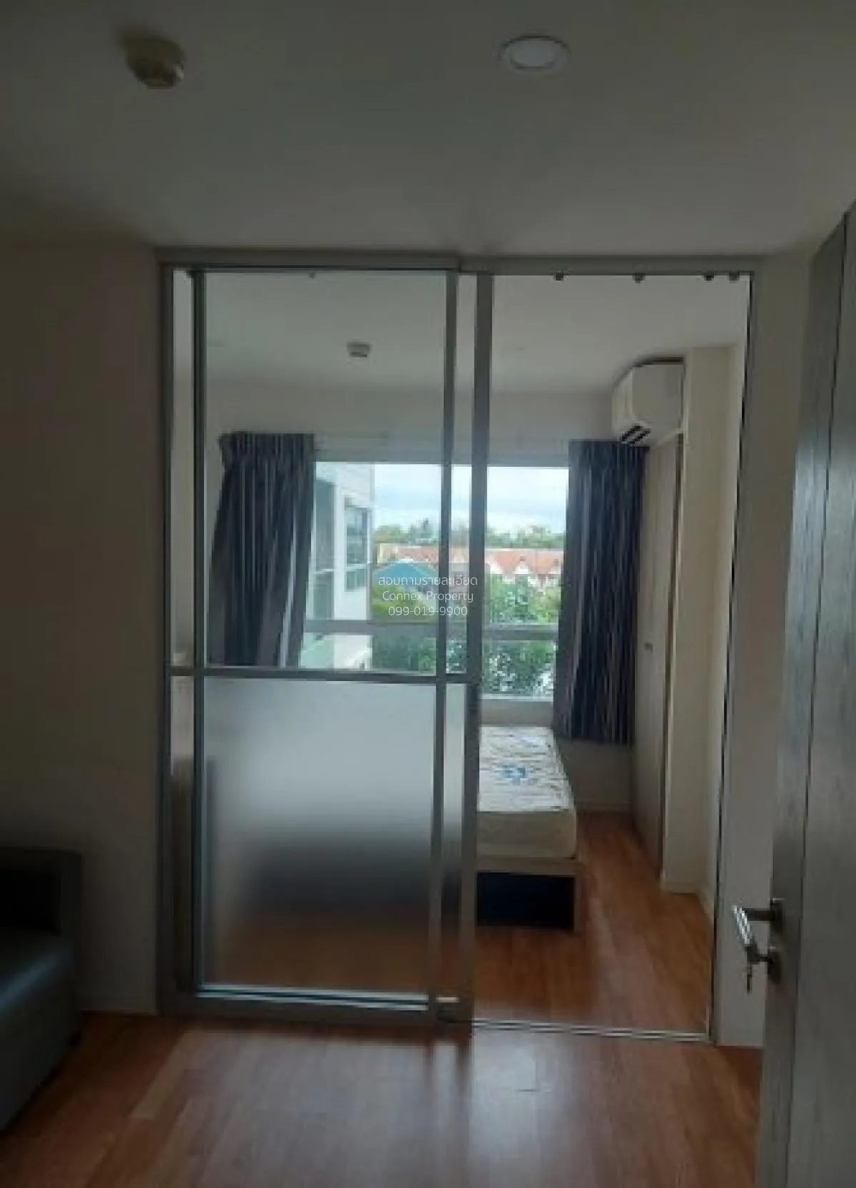 FOR SALE condo , Lumpini Ville Ratchaphruek - Bangwaek , Bang Wae 1