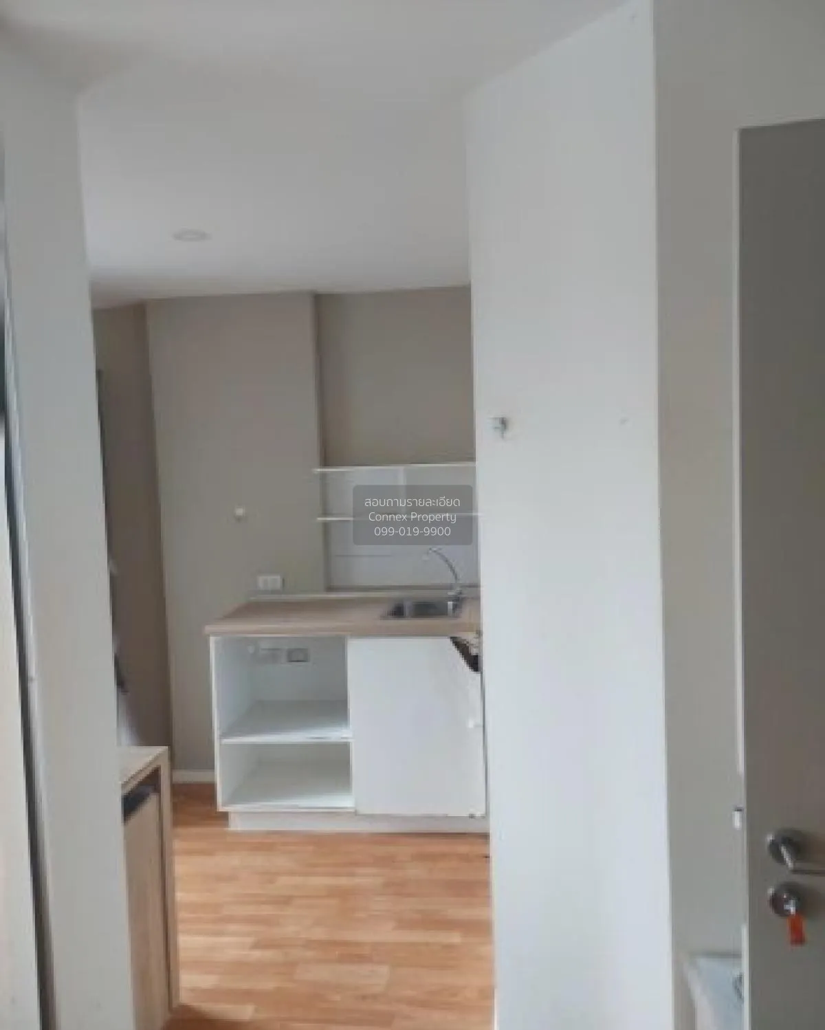 FOR SALE condo , Lumpini Ville Ratchaphruek - Bangwaek , Bang Wae 2