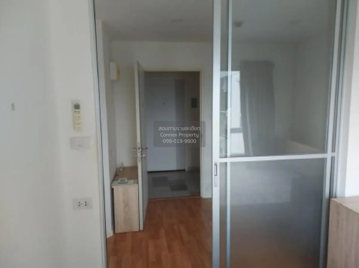 FOR SALE condo , Lumpini Ville Ratchaphruek - Bangwaek , Bang Wae 3