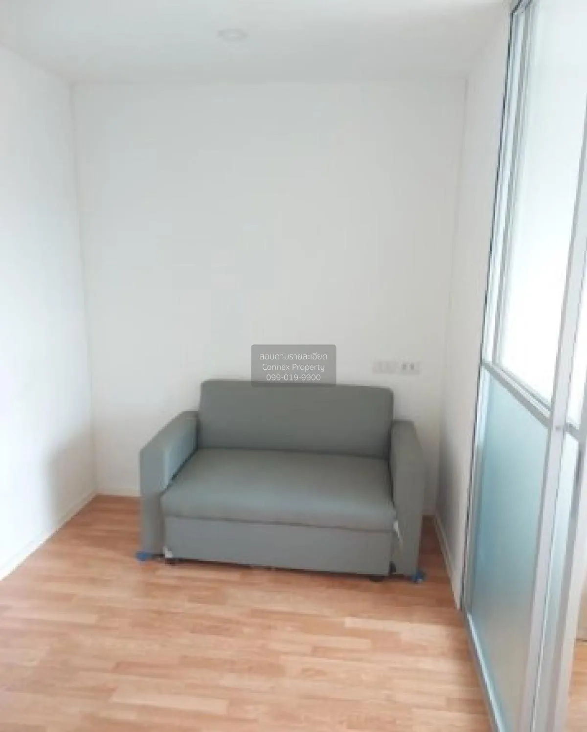 FOR SALE condo , Lumpini Ville Ratchaphruek - Bangwaek , Bang Wae