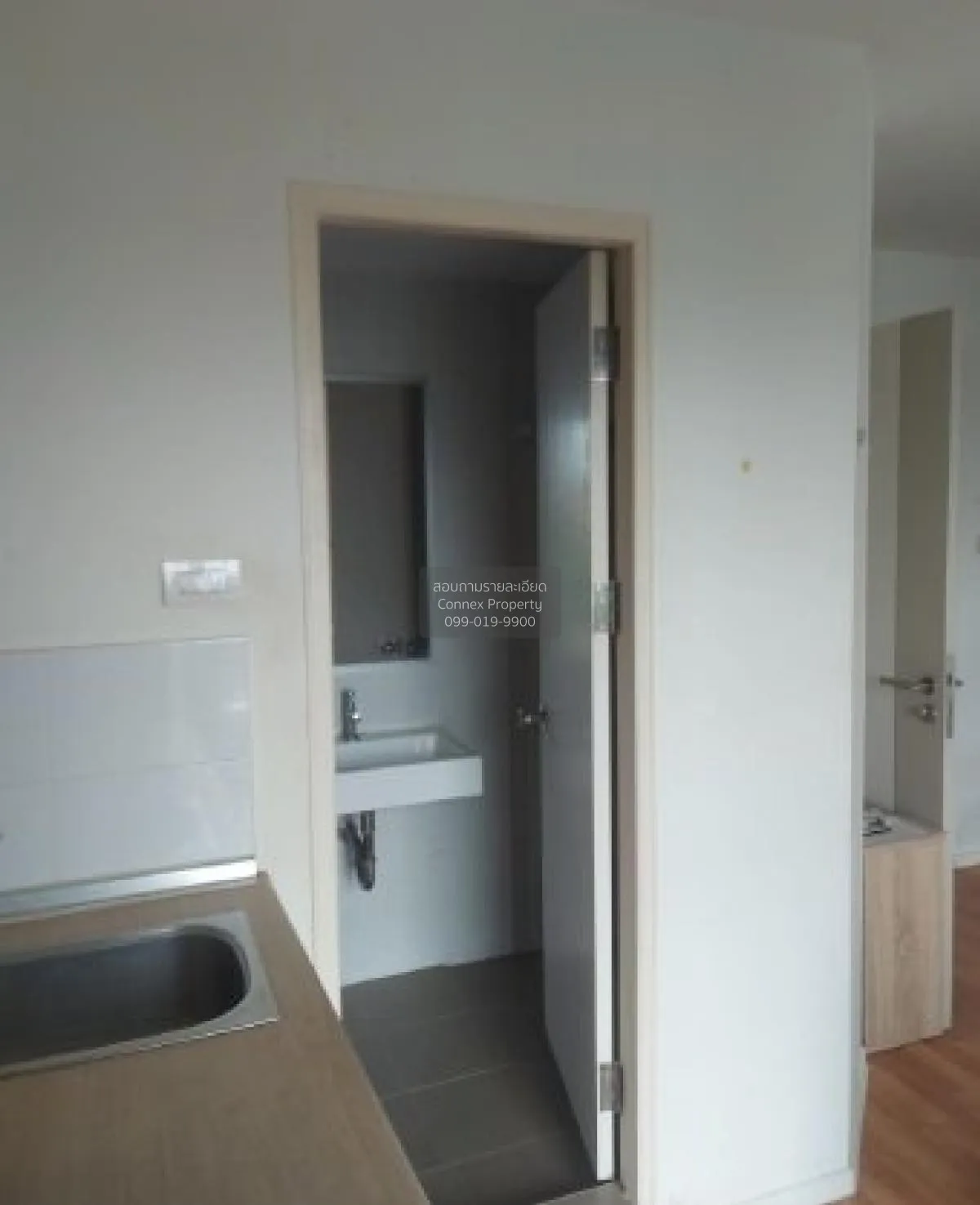 FOR SALE condo , Lumpini Ville Ratchaphruek - Bangwaek , Bang Wae