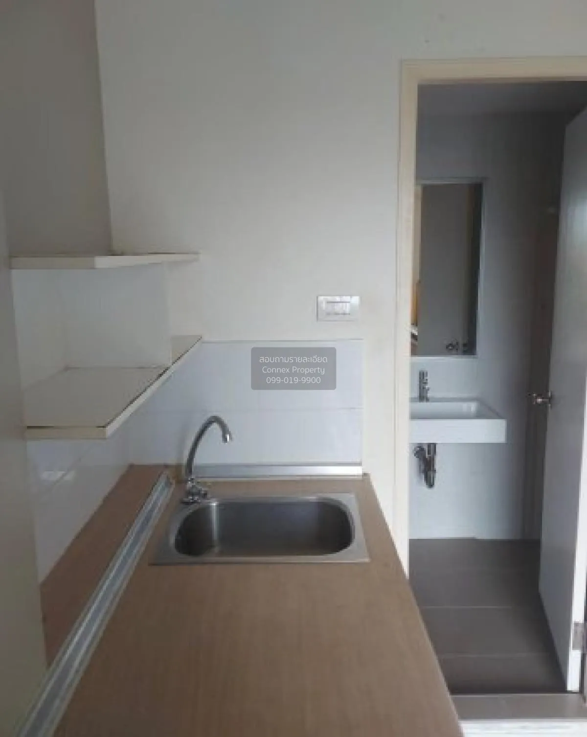 FOR SALE condo , Lumpini Ville Ratchaphruek - Bangwaek , Bang Wae