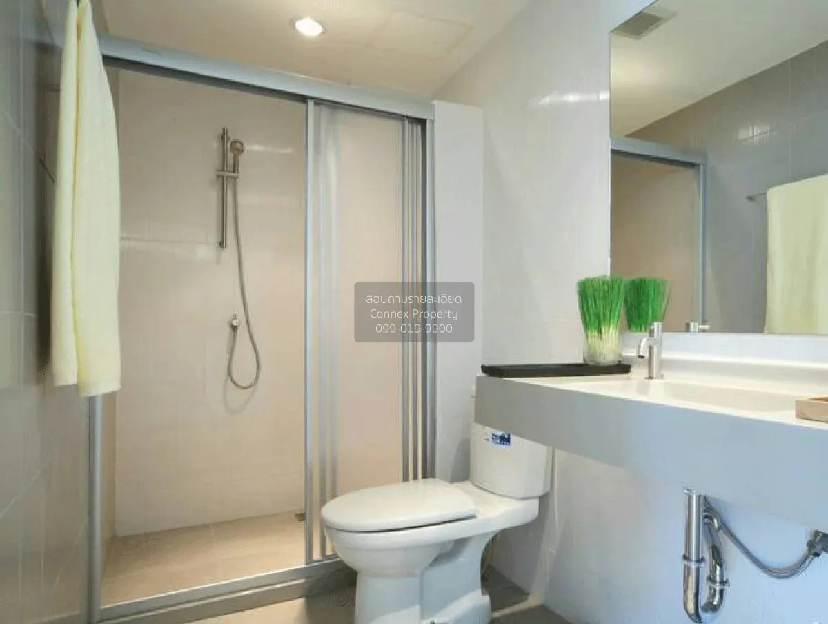 ขายคอนโด  ยู ดีไลท์ เรสซิเดนซ์ พัฒนาการ - ทองหล่อ สวนหลวง เขต สวน