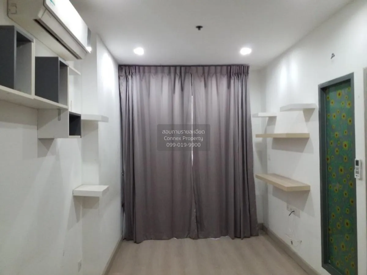 FOR SALE condo , Ideo Mobi Sukhumvit , BTS-On Nut , Bang Chak , P 2
