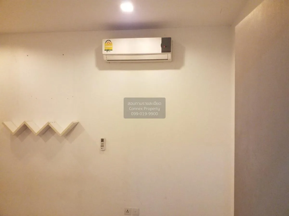 FOR SALE condo , Ideo Mobi Sukhumvit , BTS-On Nut , Bang Chak , P 4