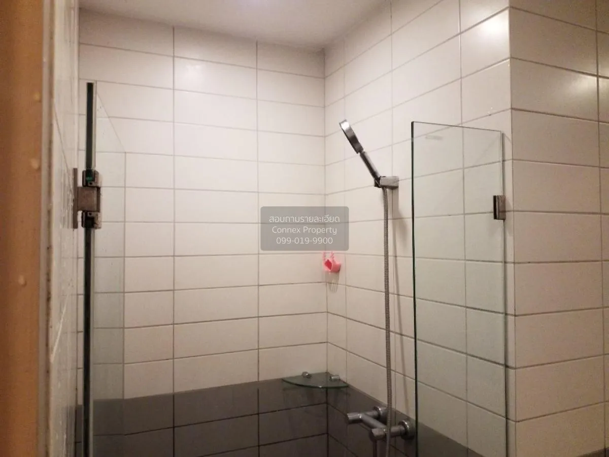 FOR SALE condo , Ideo Mobi Sukhumvit , BTS-On Nut , Bang Chak , P