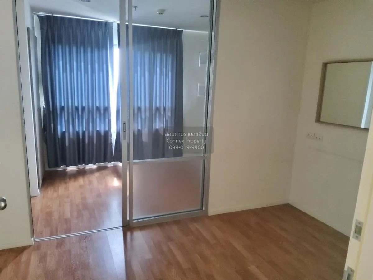 FOR SALE condo , Lumpini Park Phetkasem 98 , MRT-Lak Song , Bang  1