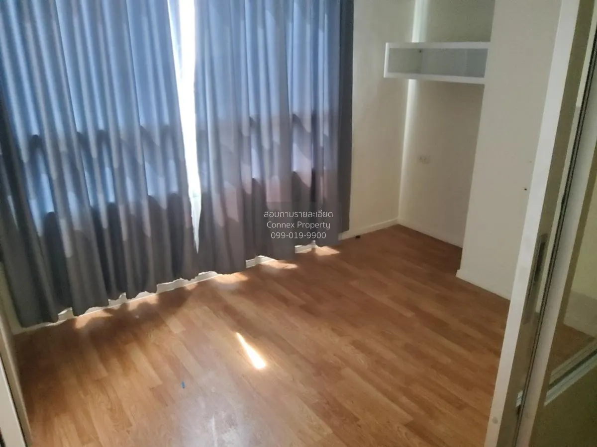 FOR SALE condo , Lumpini Park Phetkasem 98 , MRT-Lak Song , Bang  2