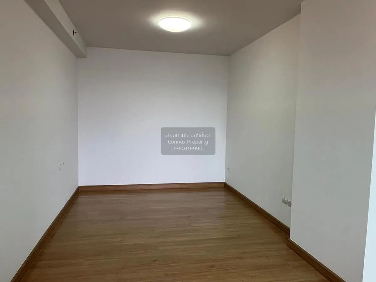 ขายคอนโด  ศุภาลัย ปาร์ค รัชโยธิน BTS-รัชโยธิน ลาดยาว เขต จตุจักร  1