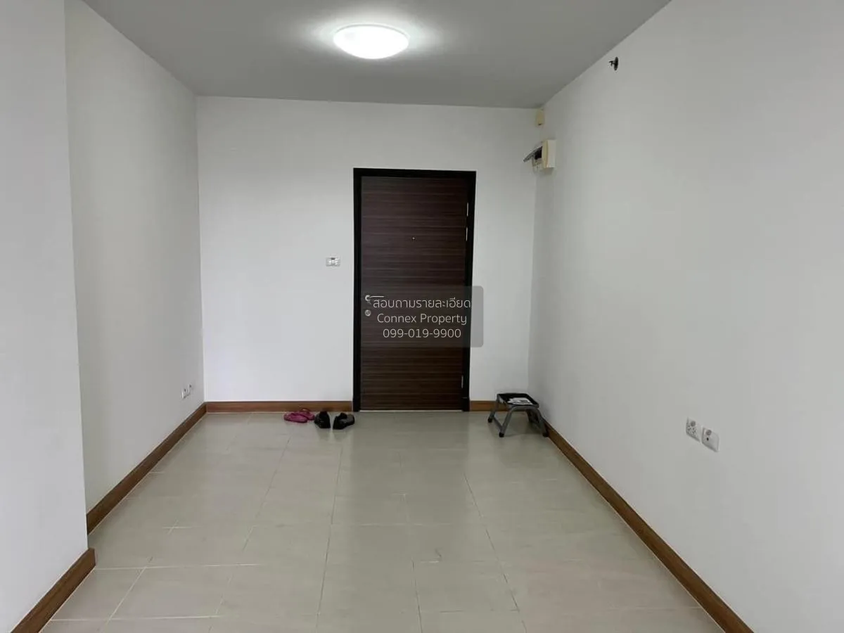 ขายคอนโด  ศุภาลัย ปาร์ค รัชโยธิน BTS-รัชโยธิน ลาดยาว เขต จตุจักร  2