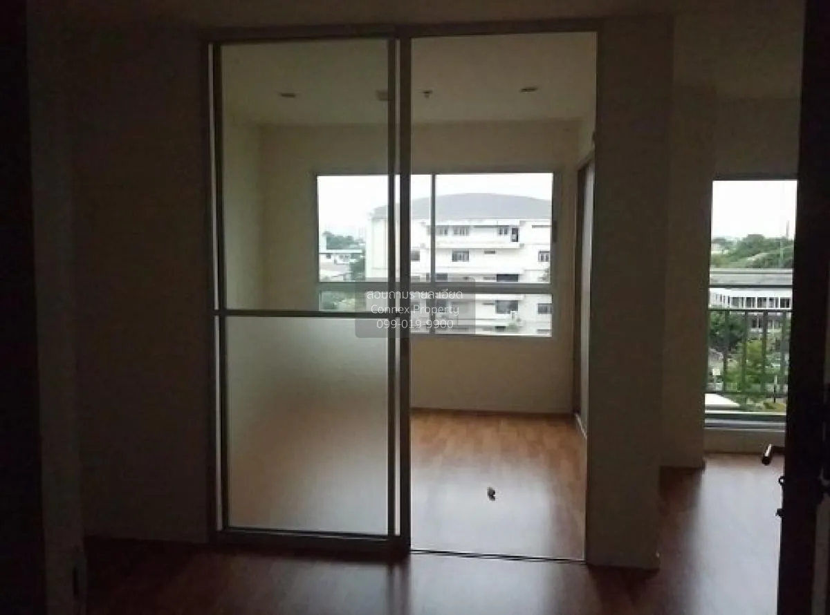 FOR SALE condo , Lumpini Park Phetkasem 98 , MRT-Lak Song , Bang  1