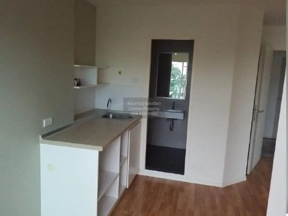 FOR SALE condo , Lumpini Park Phetkasem 98 , MRT-Lak Song , Bang 