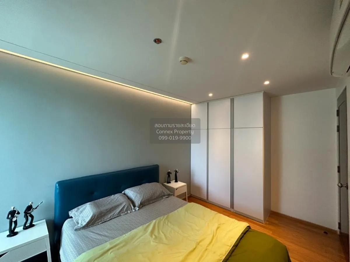 ขายคอนโด  เดอะ ไลน์ พหลโยธิน พาร์ค BTS-ห้าแยกลาดพร้าว จอมพล  เขต 