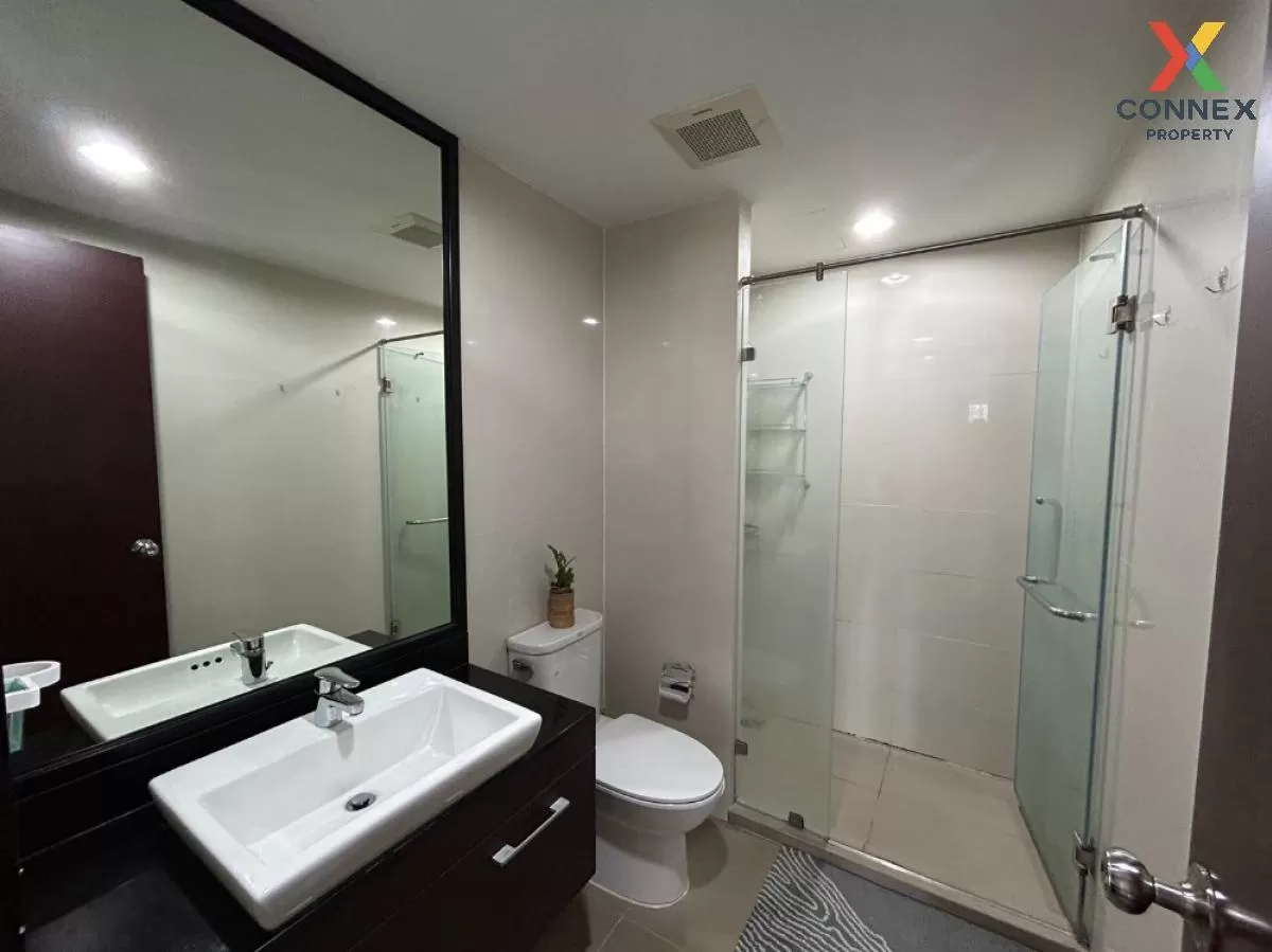 FOR RENT condo , The Line Phahonyothin Park , BTS-Ha Yaek Lat Phr