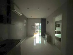 FOR SALE condo , Happy Condo Ladprao 101 , Khlong Chan , Bang Kapi , Bangkok , CX-80807