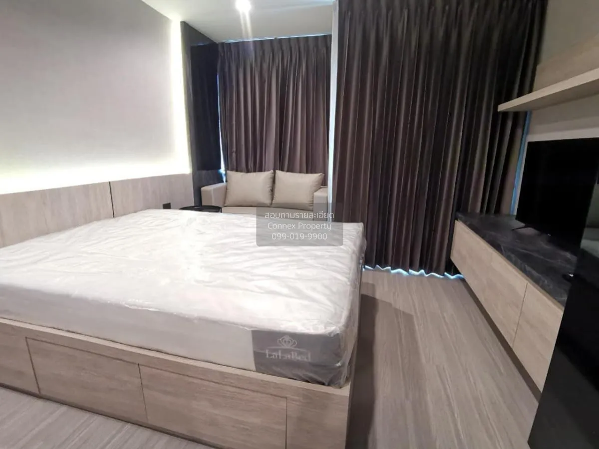 เช่าคอนโด  ไลฟ์ ลาดพร้าว BTS-ห้าแยกลาดพร้าว จอมพล  เขต จตุจักร กร 4