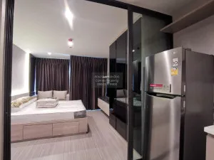 เช่าคอนโด  ไลฟ์ ลาดพร้าว BTS-ห้าแยกลาดพร้าว จอมพล  เขต จตุจักร กรุงเทพ CX-80808