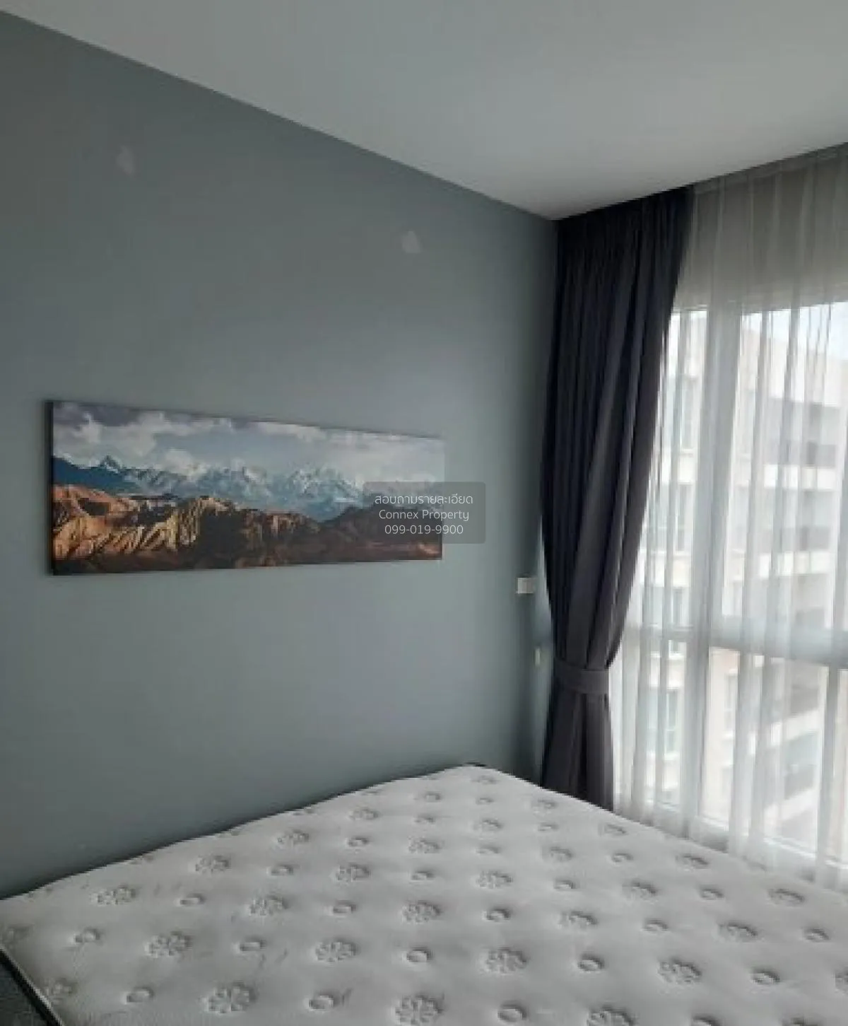 ขายคอนโด  แฮปปี้ คอนโด ลาดพร้าว 101 คลองจั่น เขต บางกะปิ กรุงเทพ 