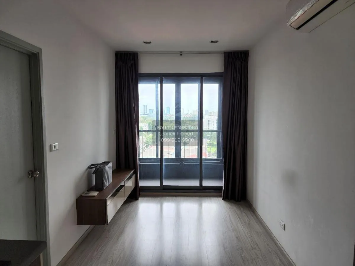 ขายคอนโด  ไอดีโอ โมบิ สุขุมวิท อีสท์เกต BTS-บางนา บางนา เขต บางนา 1