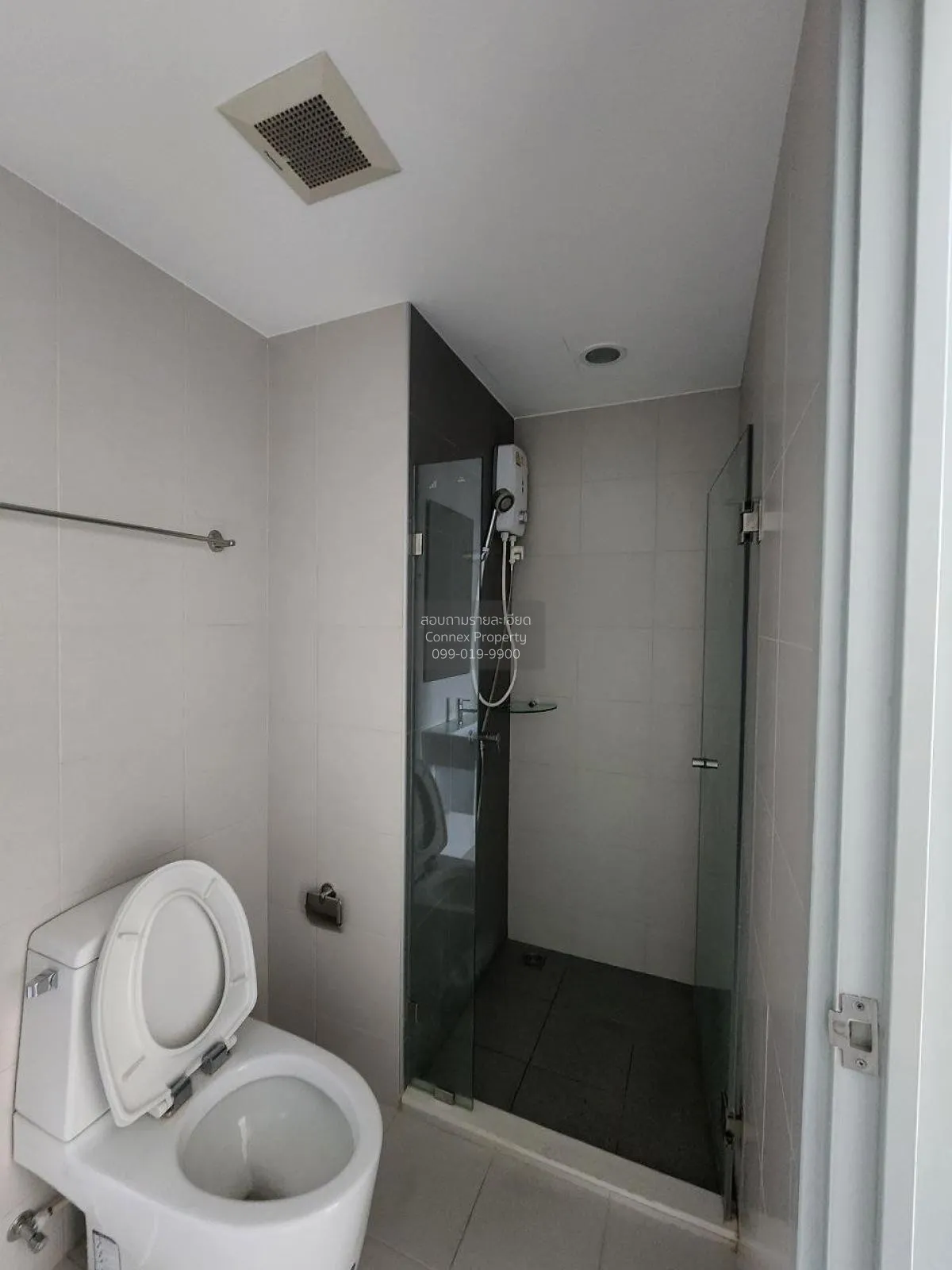 ขายคอนโด  ไอดีโอ โมบิ สุขุมวิท อีสท์เกต BTS-บางนา บางนา เขต บางนา