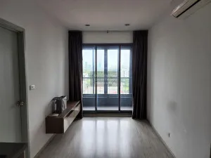 ขายคอนโด  ไอดีโอ โมบิ สุขุมวิท อีสท์เกต BTS-บางนา บางนา เขต บางนา กรุงเทพ CX-80811