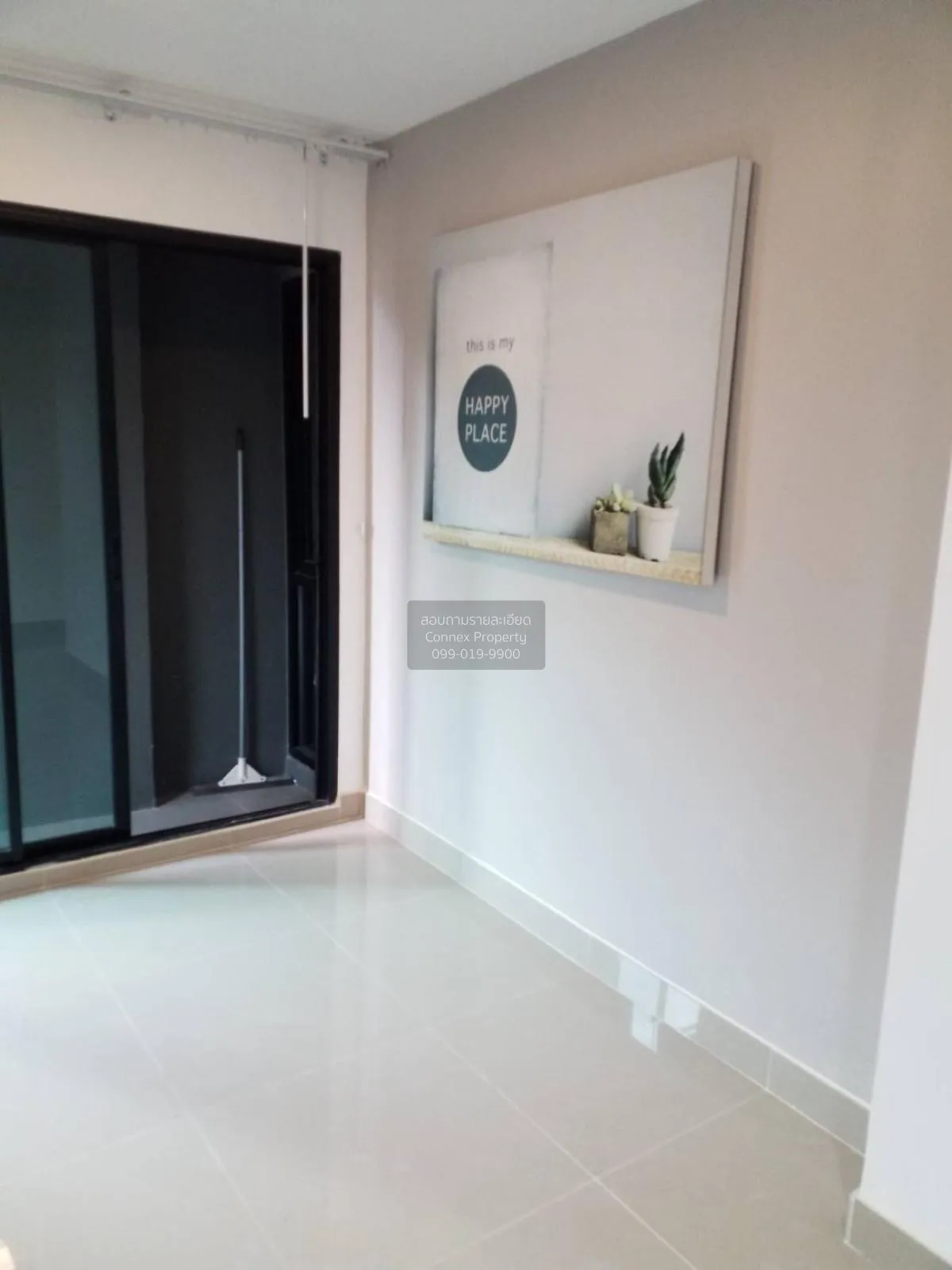 FOR SALE condo , B Republic Sukhumvit 101/1 , BTS-Udom Suk , Bang 1