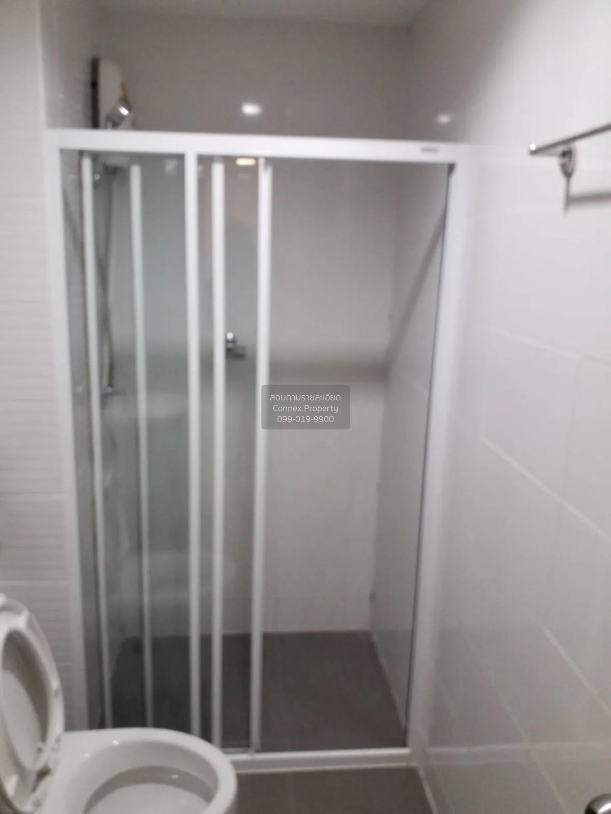 FOR SALE condo , B Republic Sukhumvit 101/1 , BTS-Udom Suk , Bang