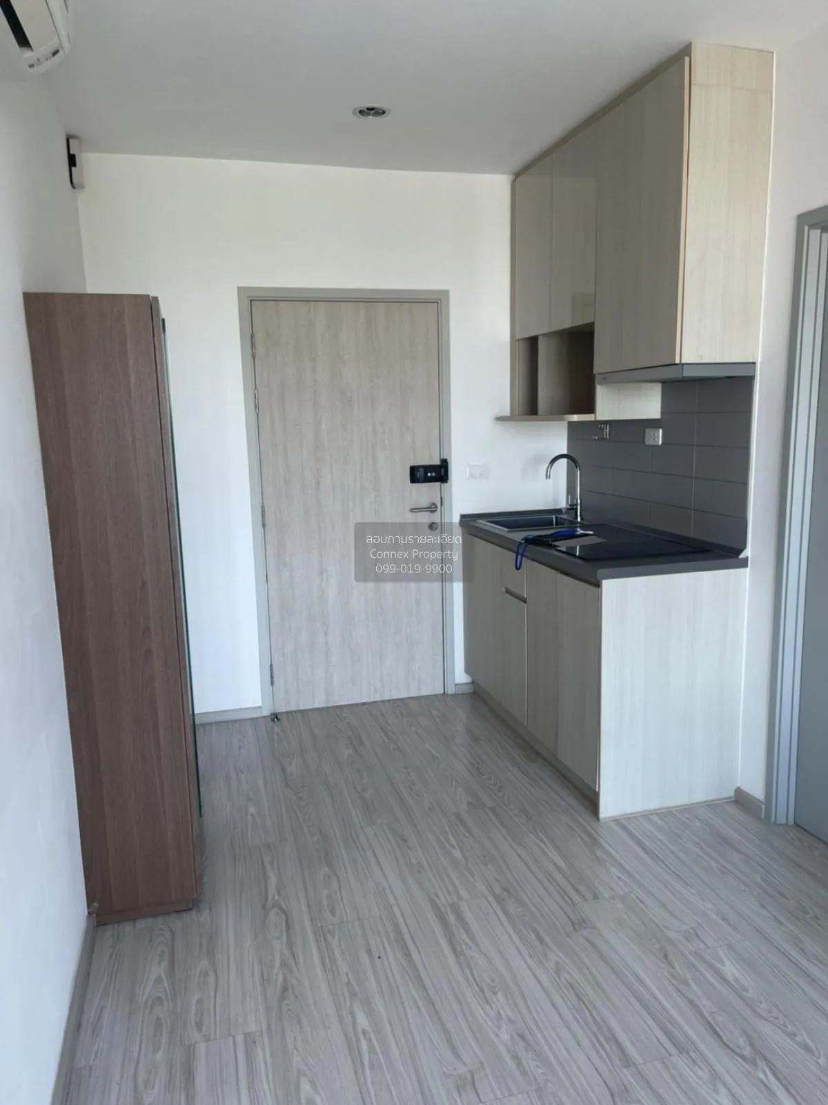 ขายคอนโด  ไอดีโอ โมบิ สุขุมวิท อีสท์เกต BTS-บางนา บางนา เขต บางนา 2