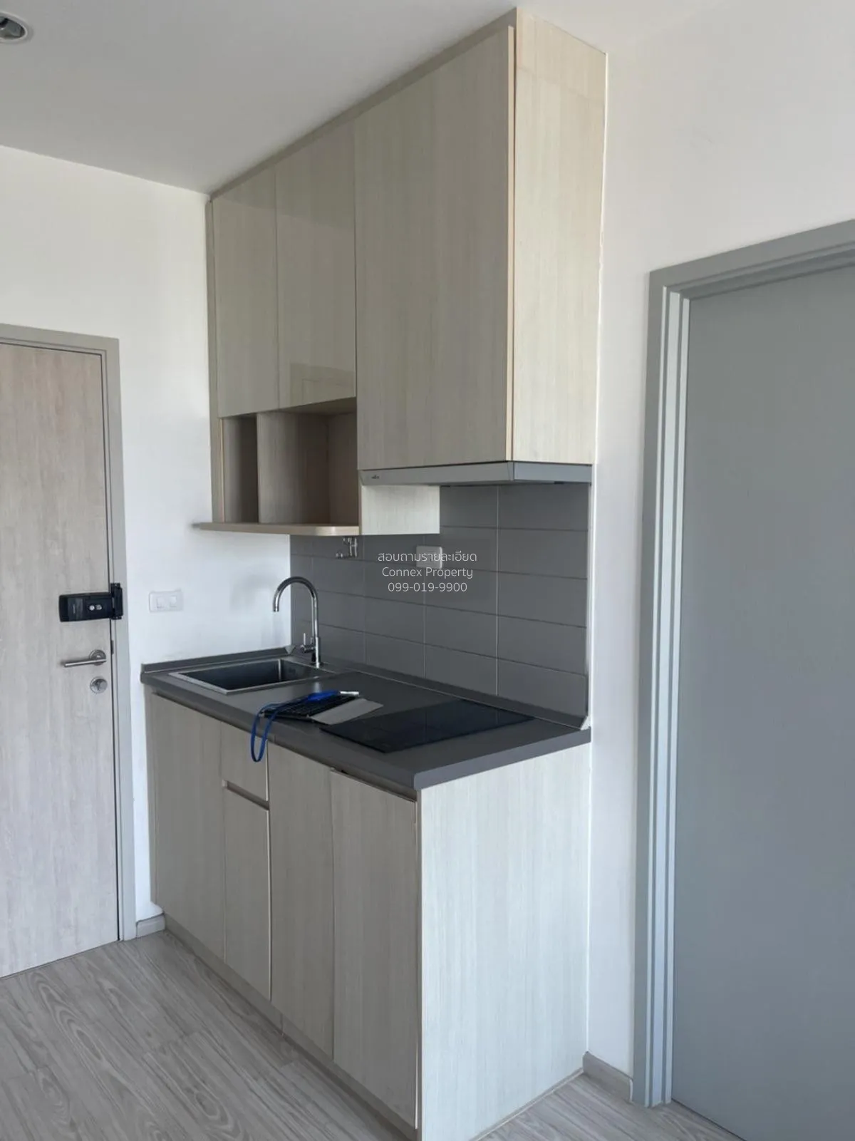 ขายคอนโด  ไอดีโอ โมบิ สุขุมวิท อีสท์เกต BTS-บางนา บางนา เขต บางนา 4