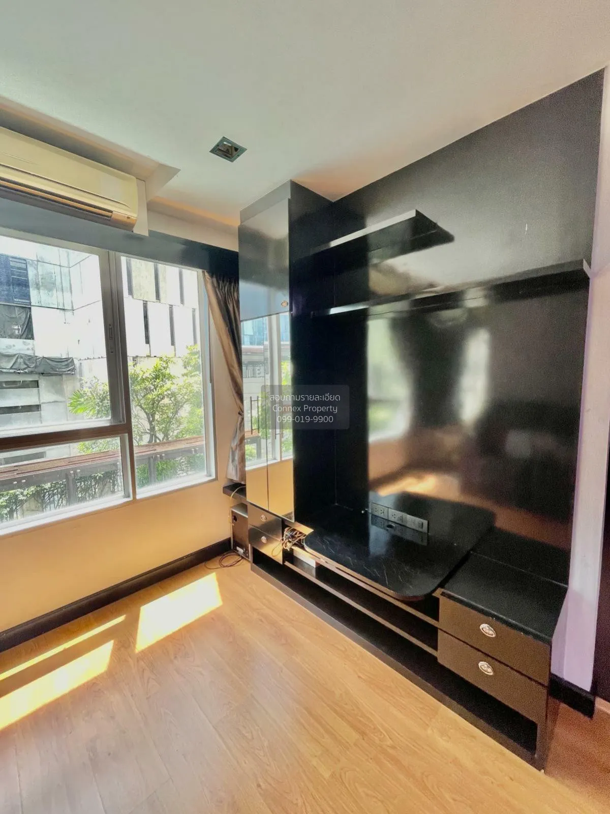 FOR RENT condo , Condo One X Sukhumvit 26 , BTS-Phrom Phong , Khl 4