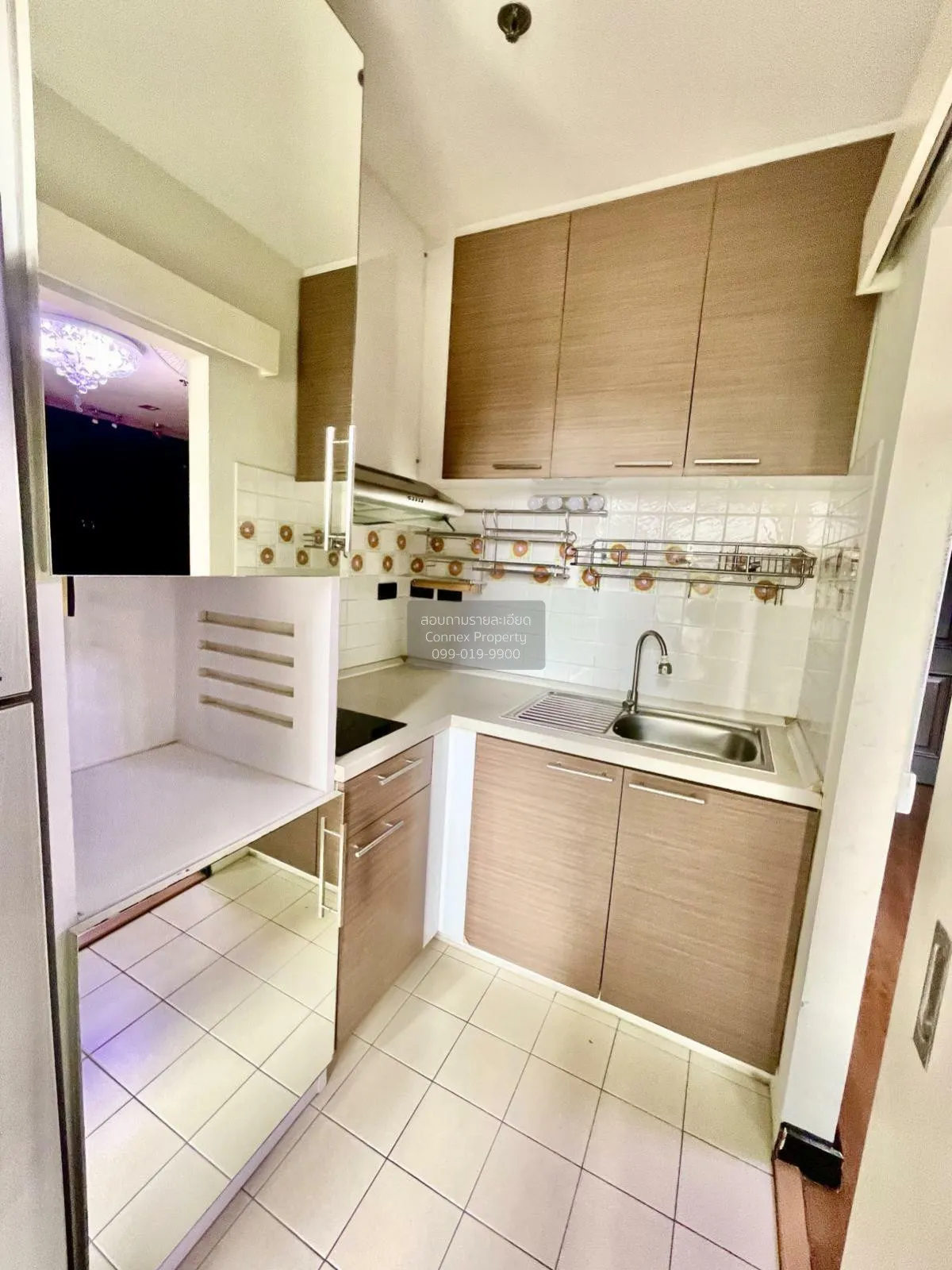 FOR RENT condo , Condo One X Sukhumvit 26 , BTS-Phrom Phong , Khl