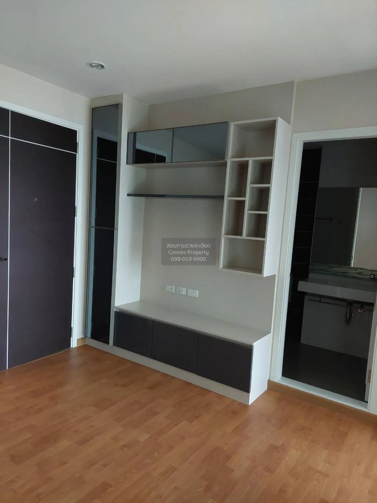 ขายคอนโด  เดอะ เพรสซิเดนท์ เพชรเกษม-บางแค MRT-หลักสอง บางแค เขต ภ 1