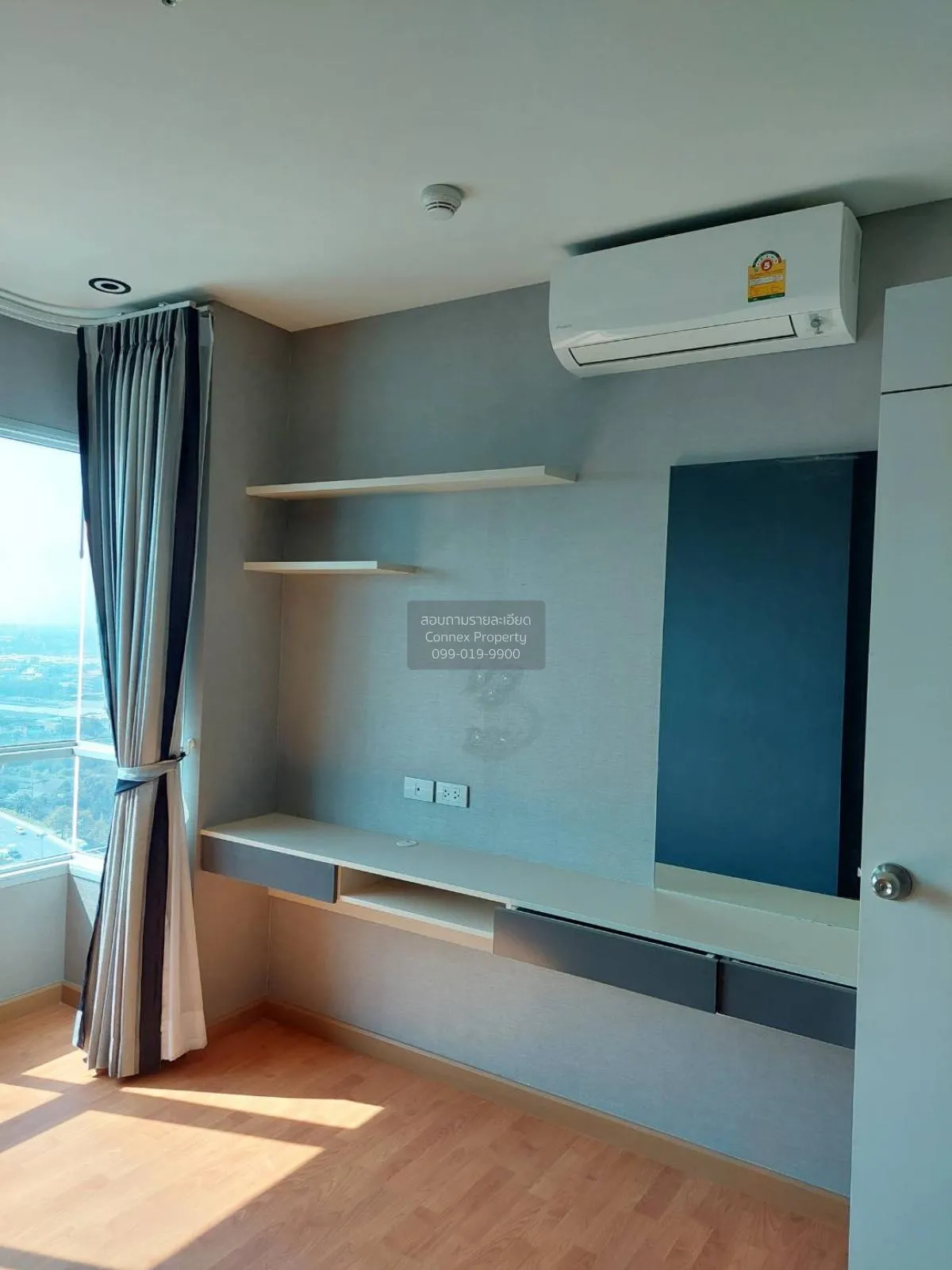 ขายคอนโด  เดอะ เพรสซิเดนท์ เพชรเกษม-บางแค MRT-หลักสอง บางแค เขต ภ 2