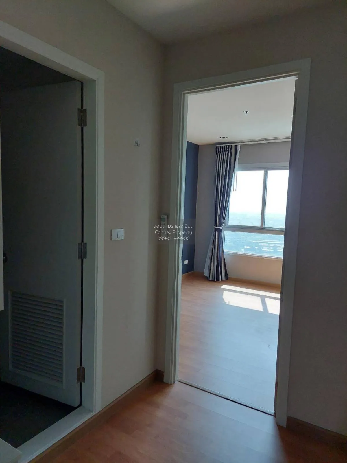 ขายคอนโด  เดอะ เพรสซิเดนท์ เพชรเกษม-บางแค MRT-หลักสอง บางแค เขต ภ 3