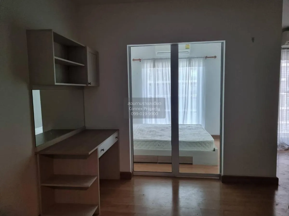 FOR SALE condo , Chapter One Modern Dutch , Rat Burana , Rat Bura 1